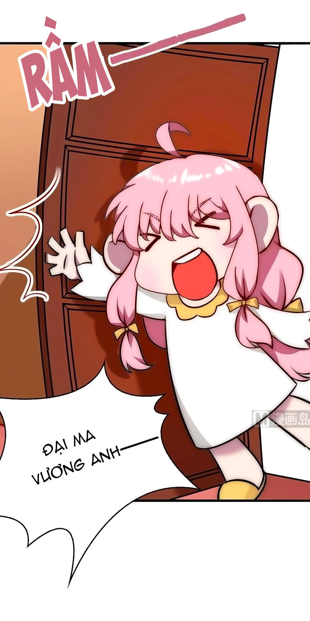 Bám Lấy Nam Thần Bất Chấp Thời Tiết Chapter 36 - 23