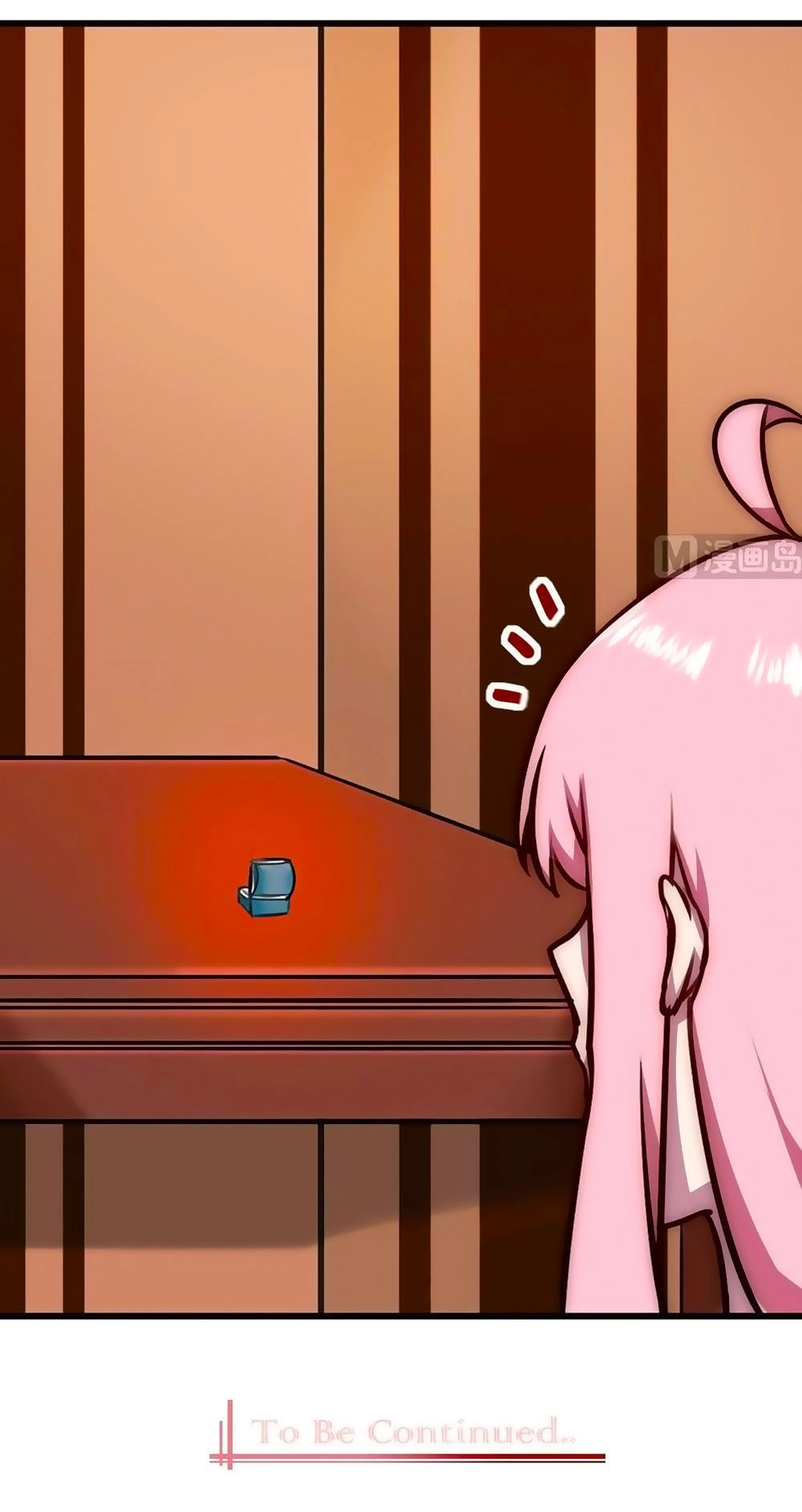 Bám Lấy Nam Thần Bất Chấp Thời Tiết Chapter 36 - 27