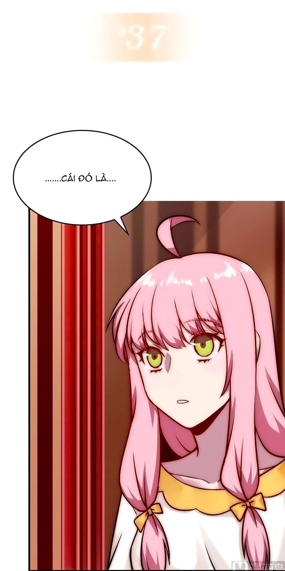 Bám Lấy Nam Thần Bất Chấp Thời Tiết Chapter 37 - 1