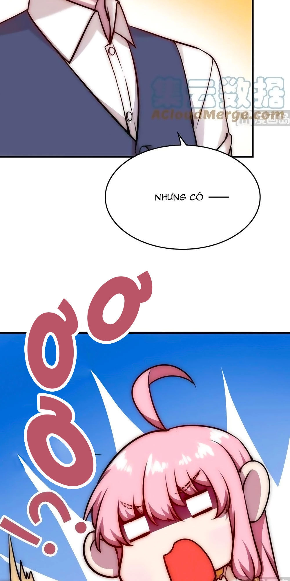 Bám Lấy Nam Thần Bất Chấp Thời Tiết Chapter 37 - 7