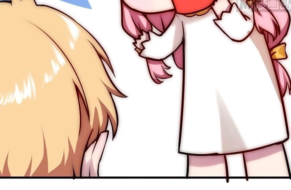 Bám Lấy Nam Thần Bất Chấp Thời Tiết Chapter 37 - 8