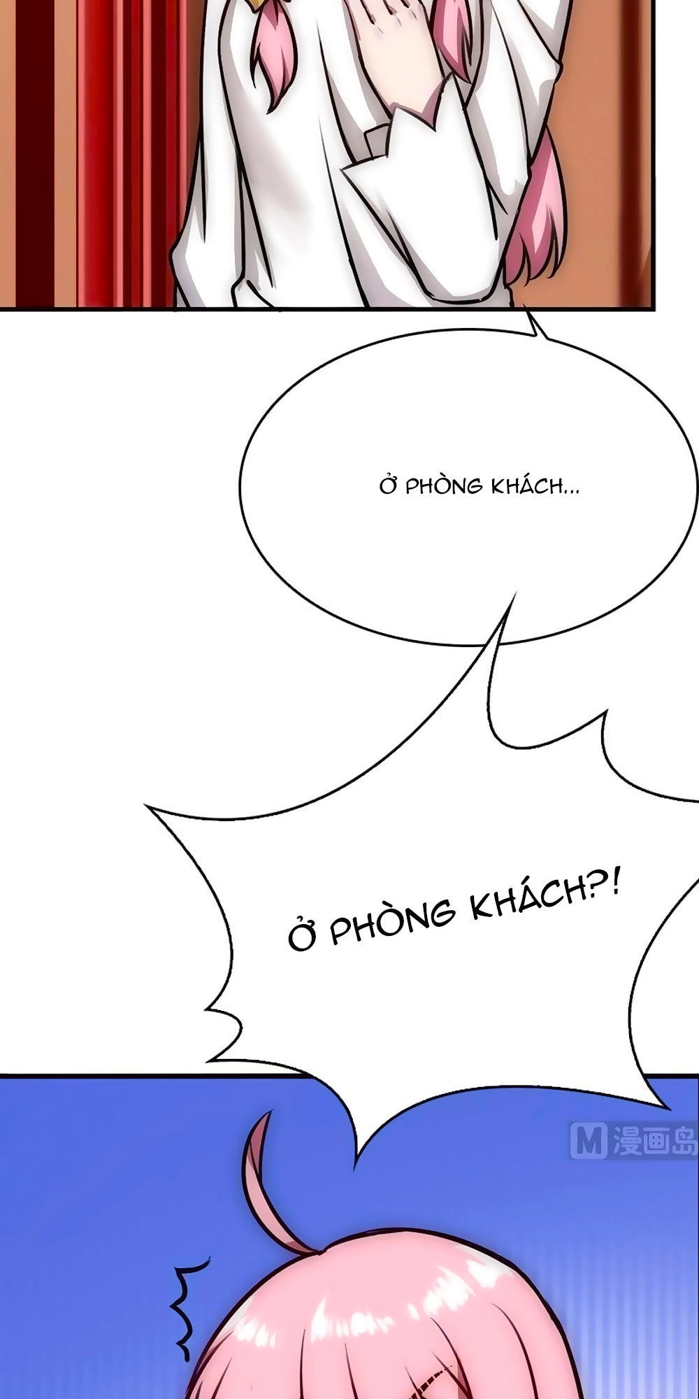 Bám Lấy Nam Thần Bất Chấp Thời Tiết Chapter 37 - 12