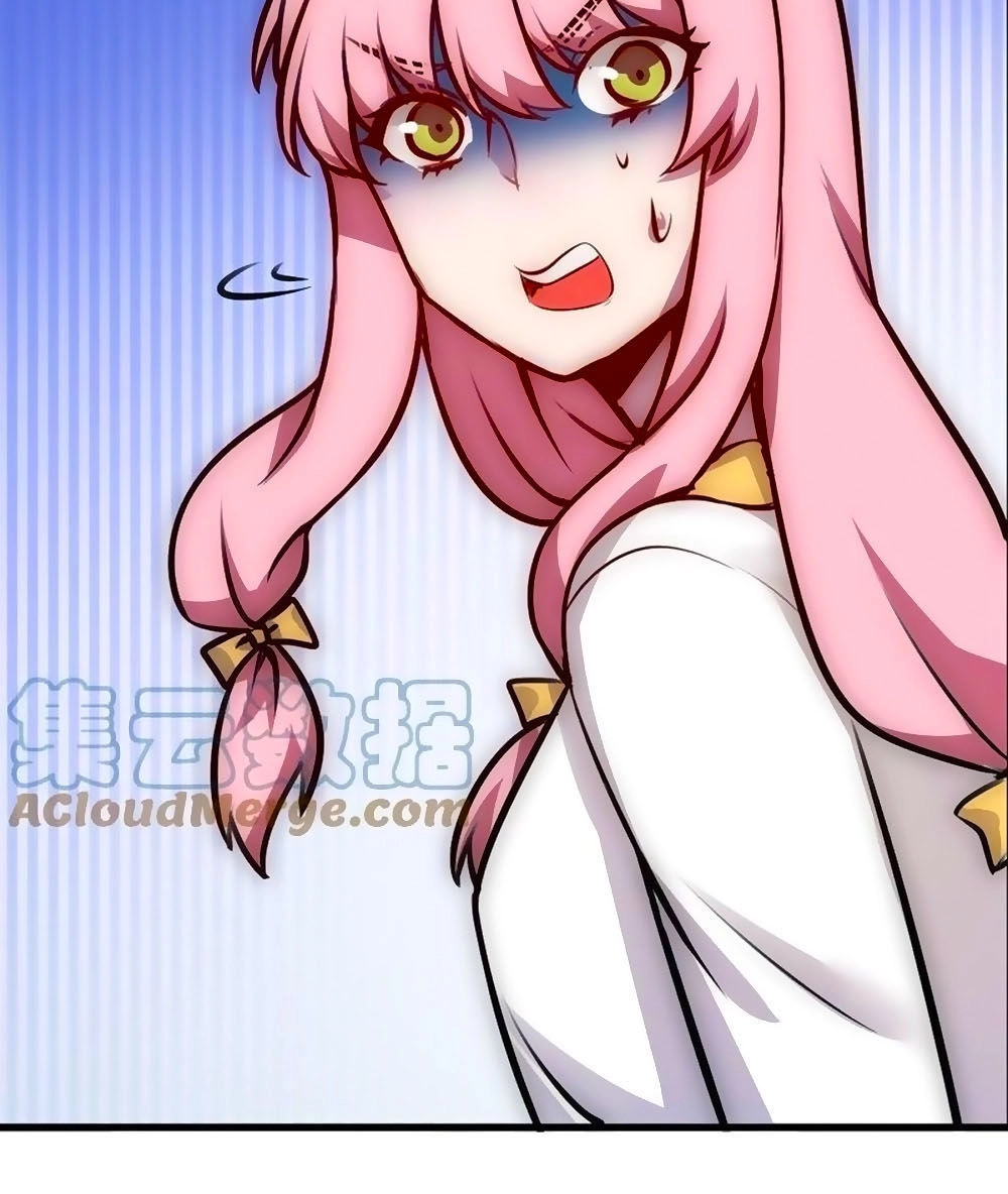 Bám Lấy Nam Thần Bất Chấp Thời Tiết Chapter 37 - 13