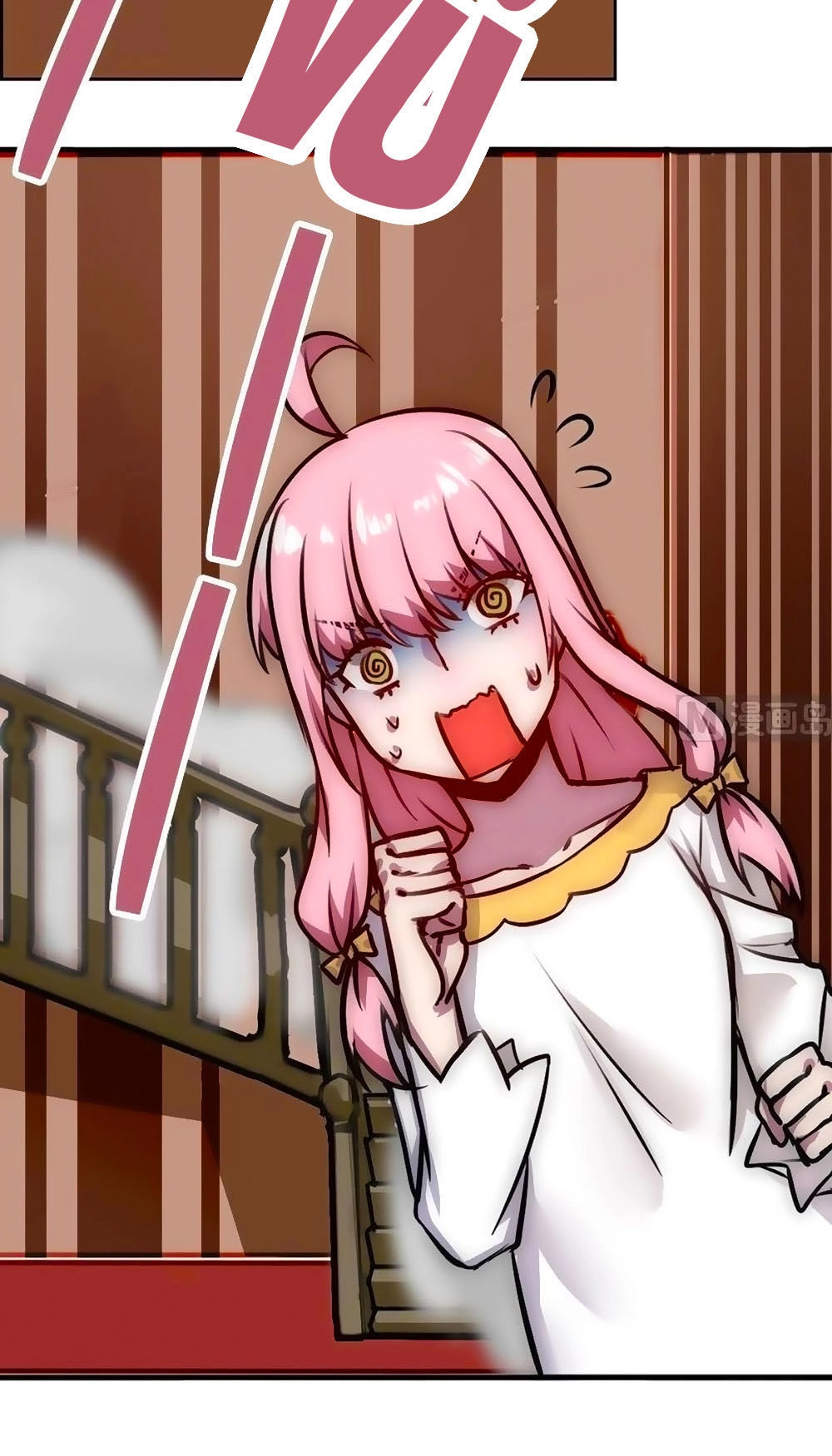 Bám Lấy Nam Thần Bất Chấp Thời Tiết Chapter 37 - 15