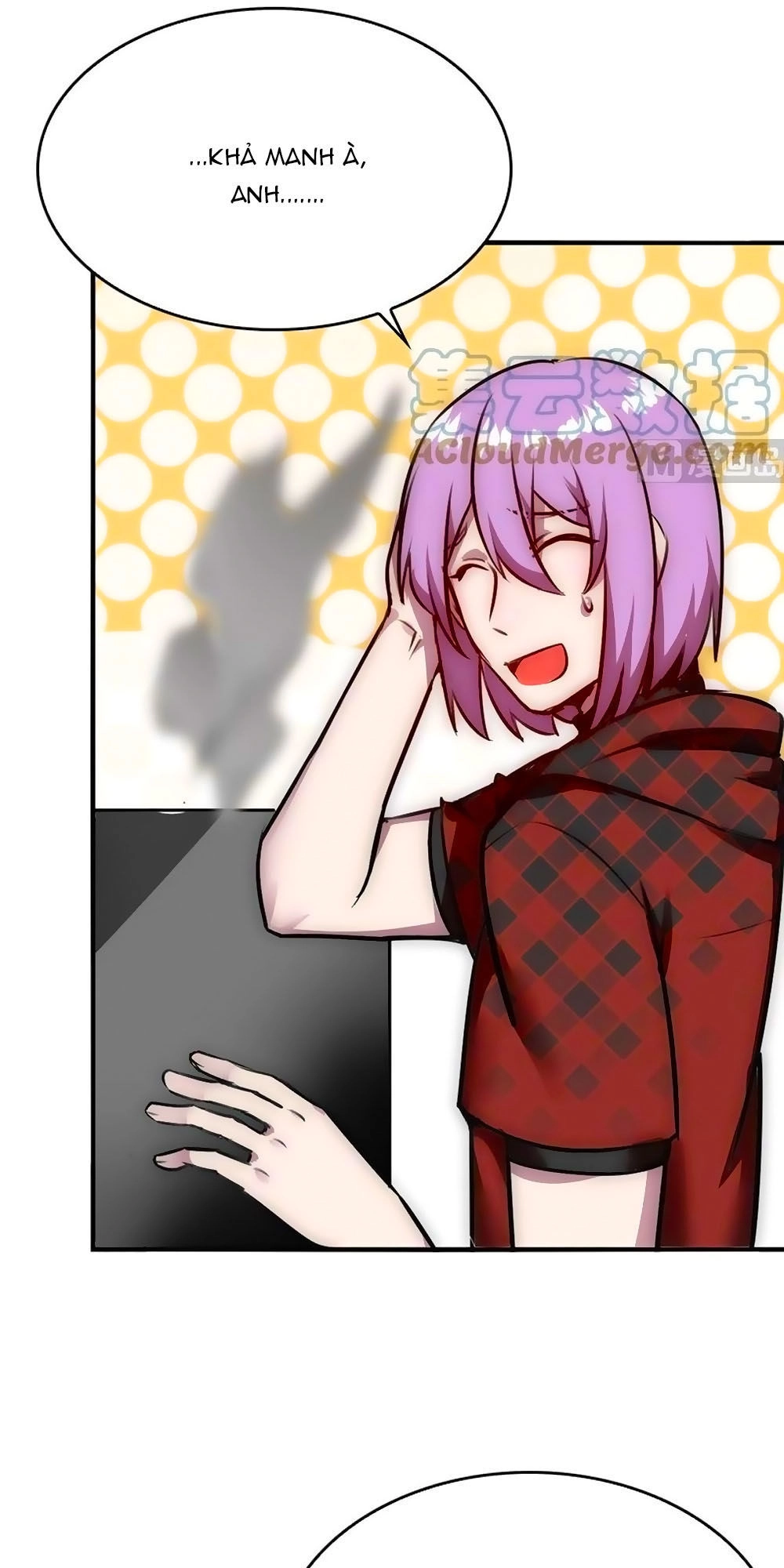 Bám Lấy Nam Thần Bất Chấp Thời Tiết Chapter 37 - 16