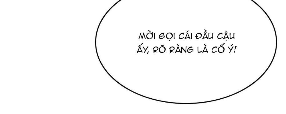 Bám Lấy Nam Thần Bất Chấp Thời Tiết Chapter 37 - 20