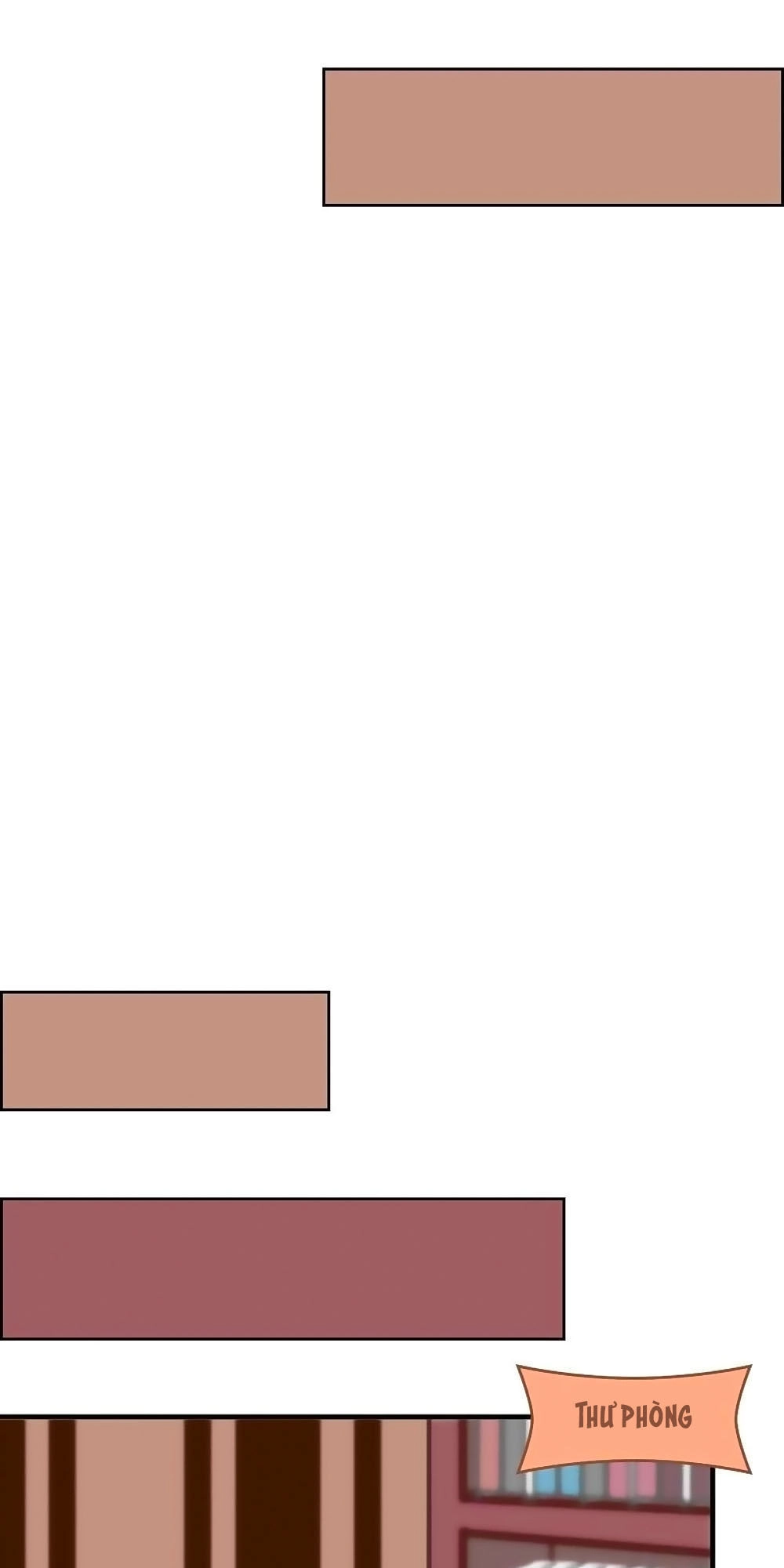 Bám Lấy Nam Thần Bất Chấp Thời Tiết Chapter 37 - 23
