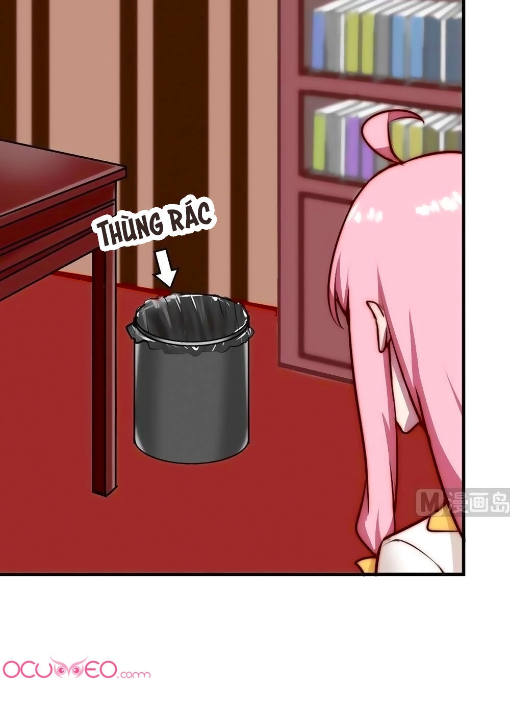 Bám Lấy Nam Thần Bất Chấp Thời Tiết Chapter 37 - 24