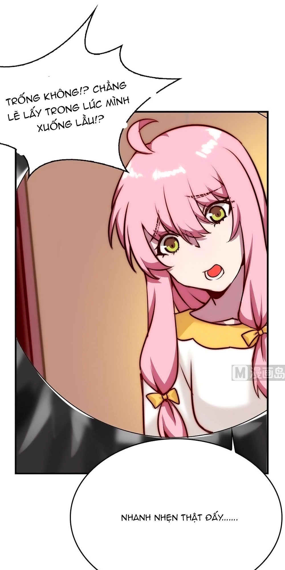 Bám Lấy Nam Thần Bất Chấp Thời Tiết Chapter 37 - 25