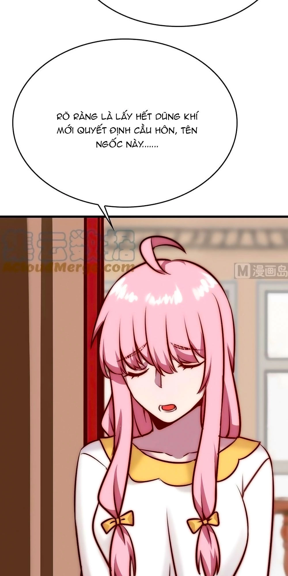 Bám Lấy Nam Thần Bất Chấp Thời Tiết Chapter 37 - 26