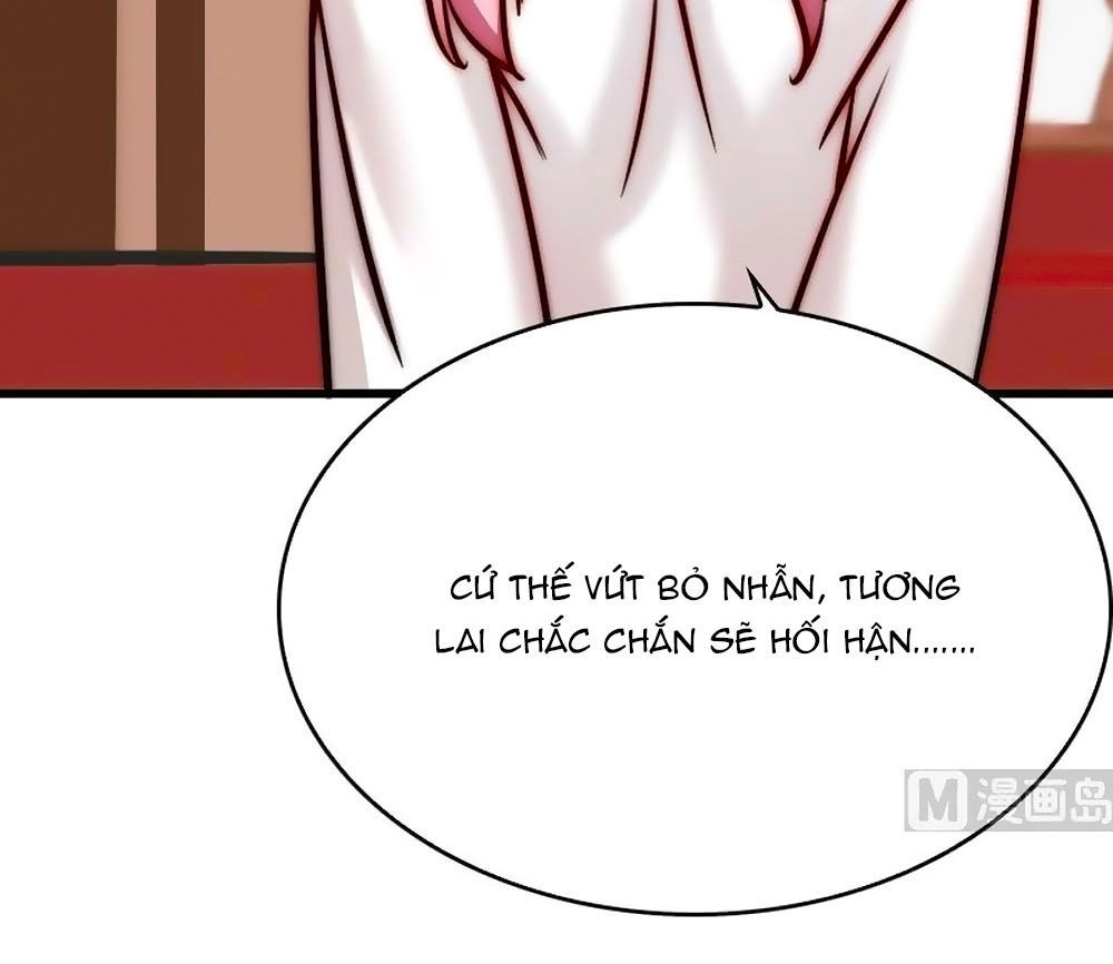 Bám Lấy Nam Thần Bất Chấp Thời Tiết Chapter 37 - 27