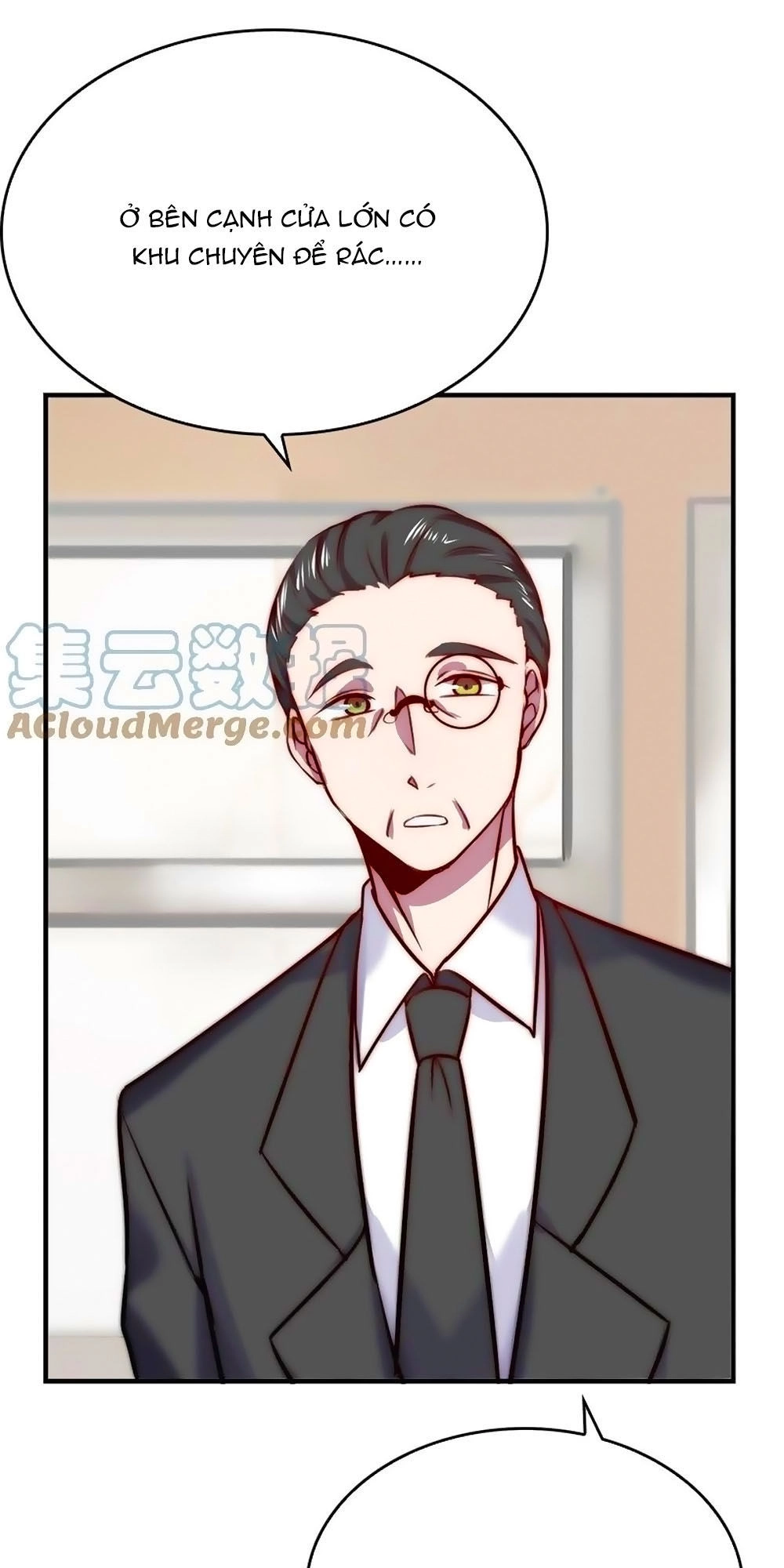 Bám Lấy Nam Thần Bất Chấp Thời Tiết Chapter 37 - 30