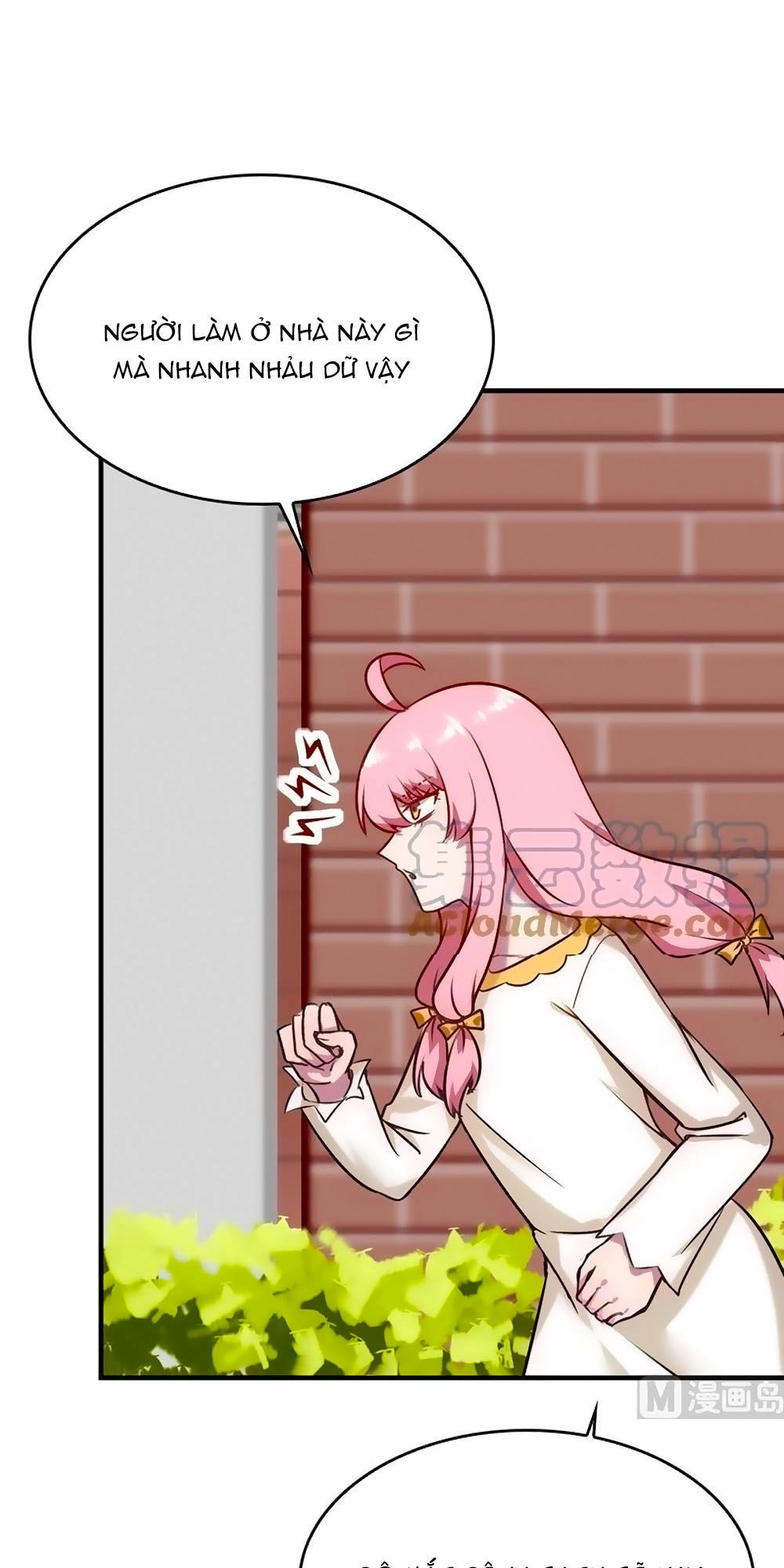 Bám Lấy Nam Thần Bất Chấp Thời Tiết Chapter 38 - 2