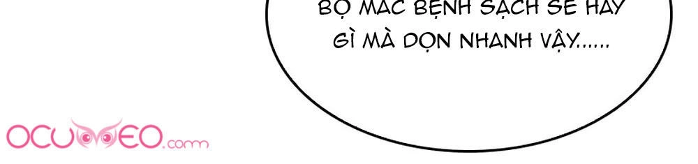 Bám Lấy Nam Thần Bất Chấp Thời Tiết Chapter 38 - 3