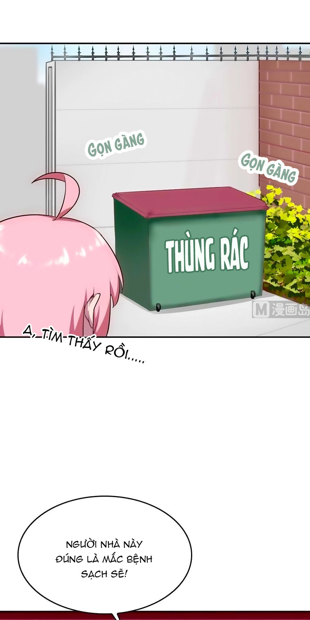 Bám Lấy Nam Thần Bất Chấp Thời Tiết Chapter 38 - 4