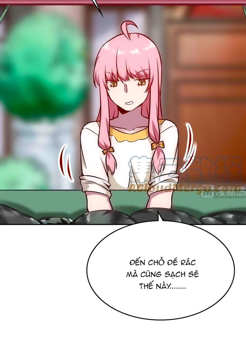 Bám Lấy Nam Thần Bất Chấp Thời Tiết Chapter 38 - 5