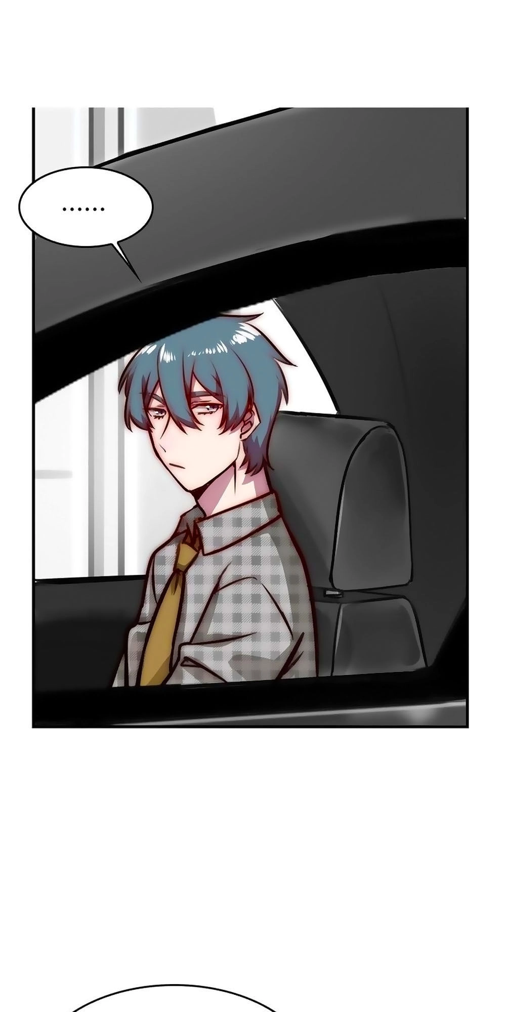 Bám Lấy Nam Thần Bất Chấp Thời Tiết Chapter 38 - 10