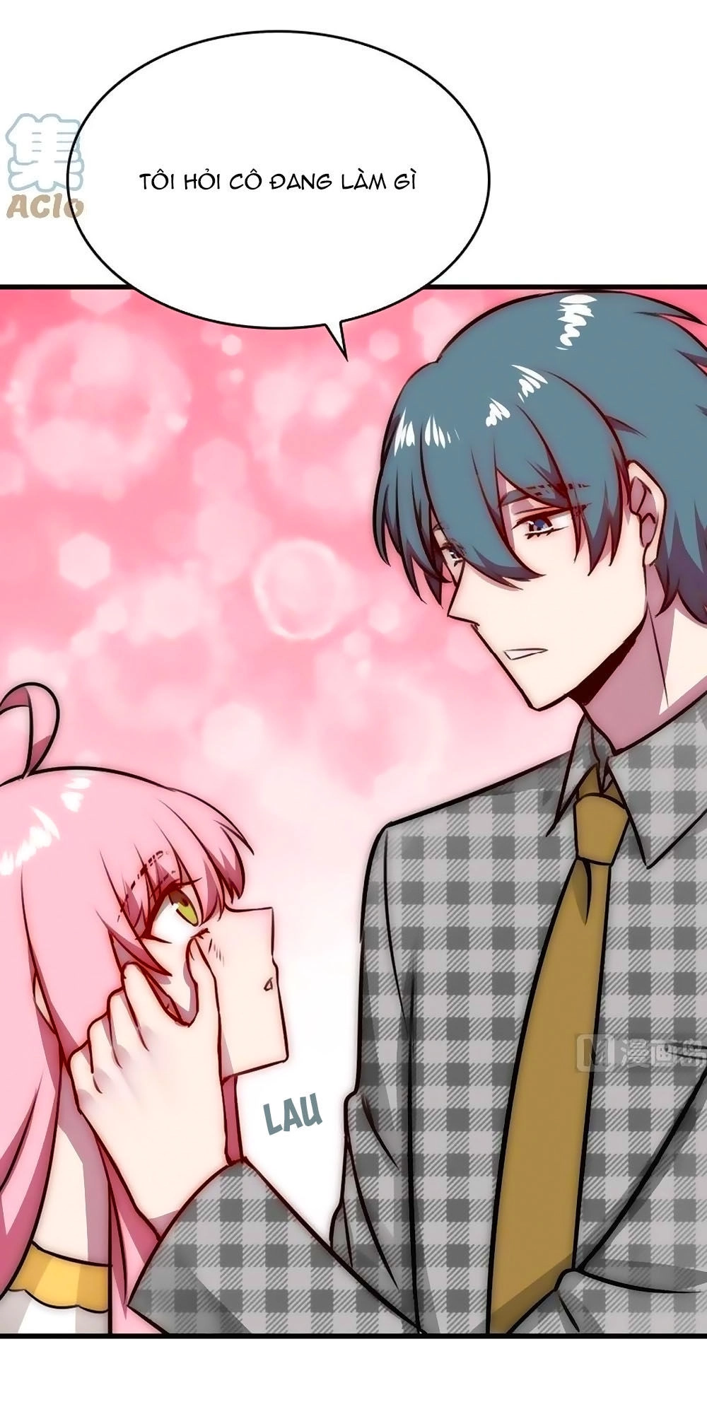 Bám Lấy Nam Thần Bất Chấp Thời Tiết Chapter 38 - 14