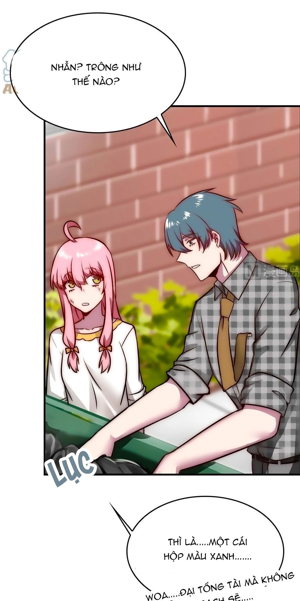 Bám Lấy Nam Thần Bất Chấp Thời Tiết Chapter 38 - 16