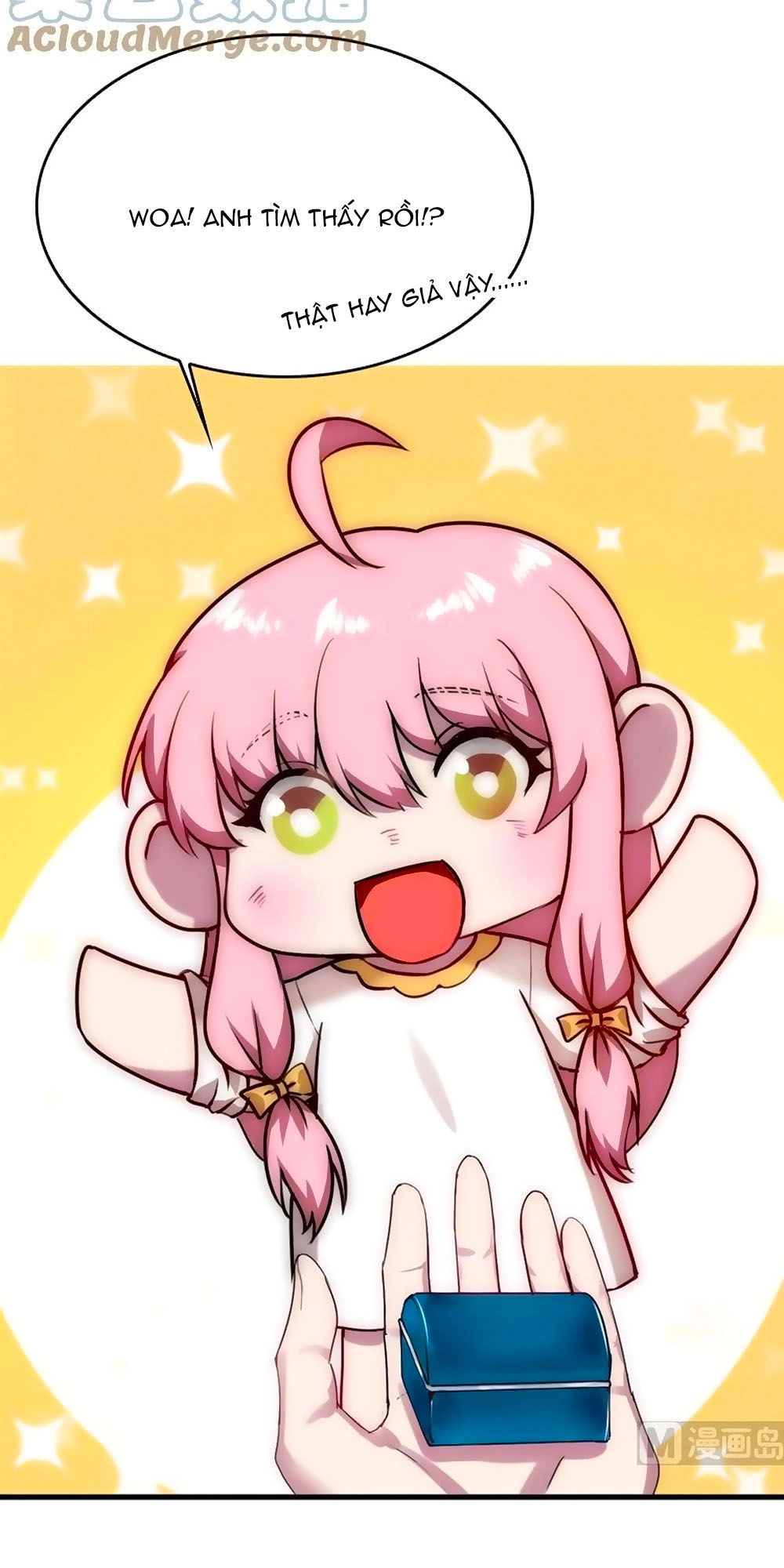 Bám Lấy Nam Thần Bất Chấp Thời Tiết Chapter 38 - 19