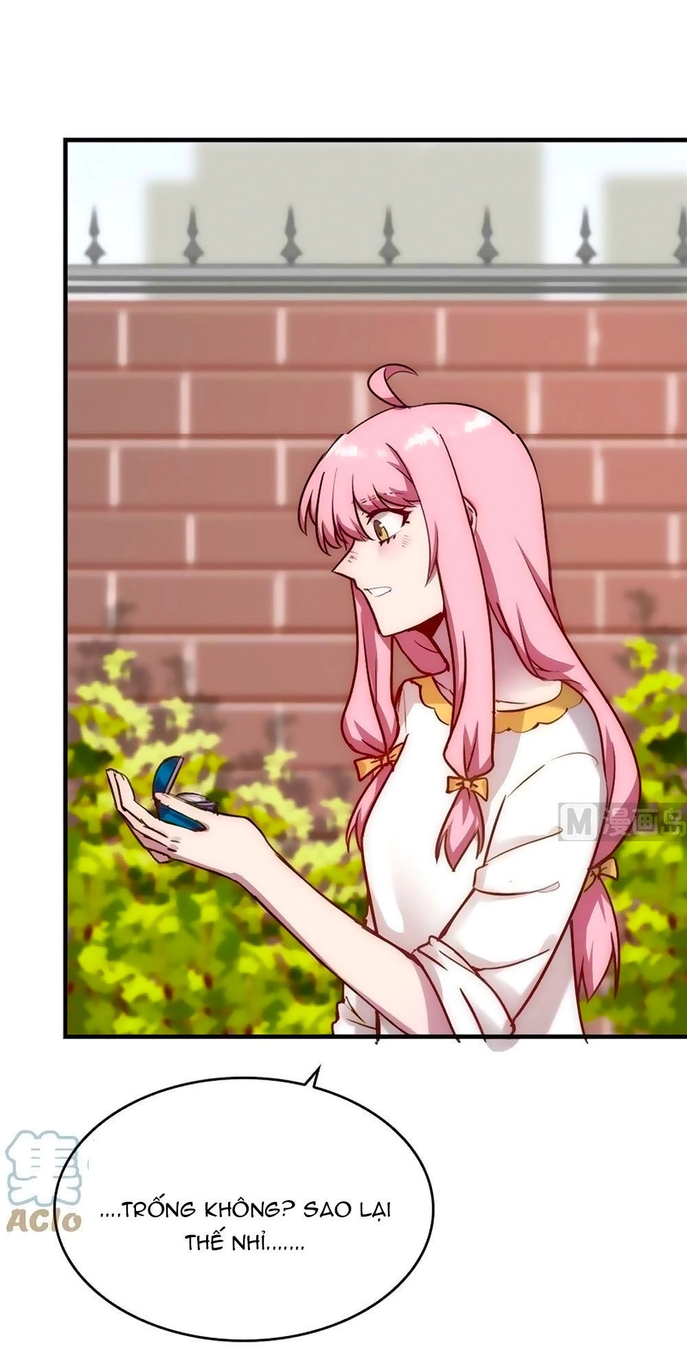 Bám Lấy Nam Thần Bất Chấp Thời Tiết Chapter 38 - 20