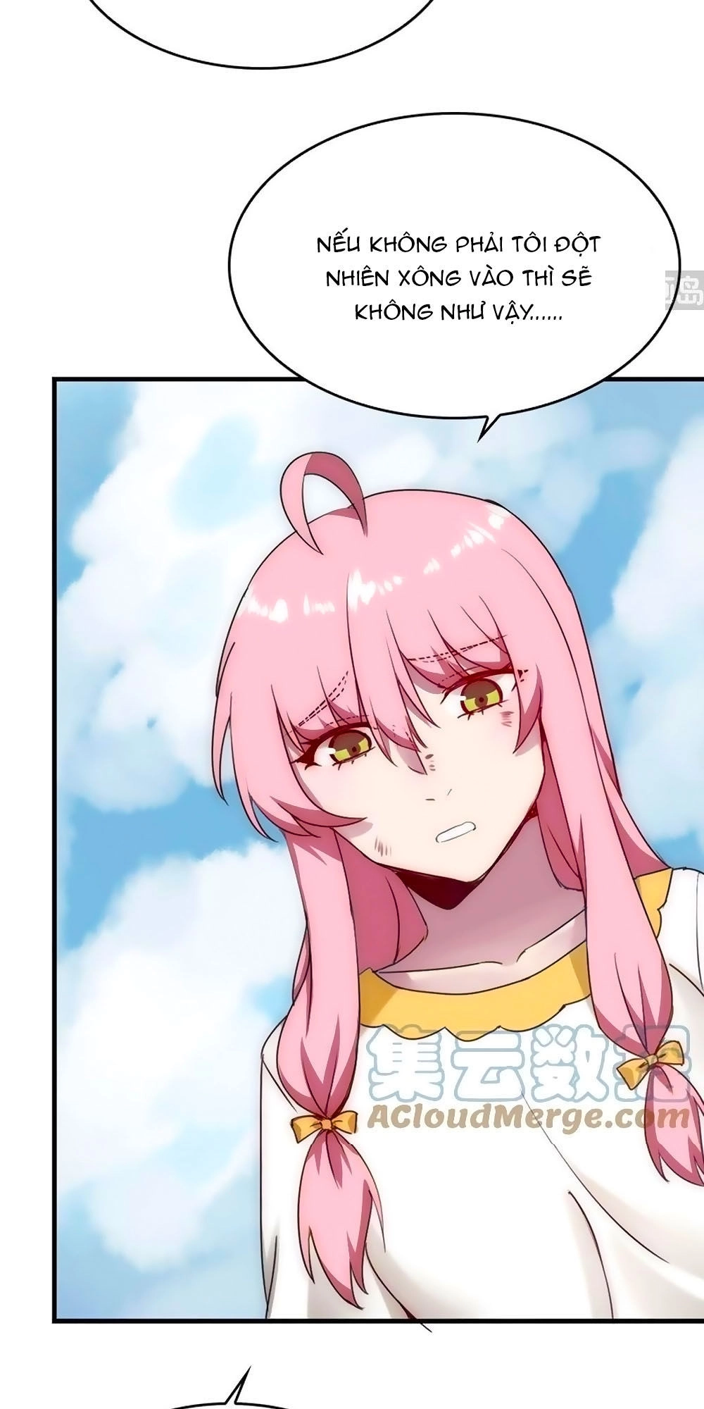 Bám Lấy Nam Thần Bất Chấp Thời Tiết Chapter 38 - 22