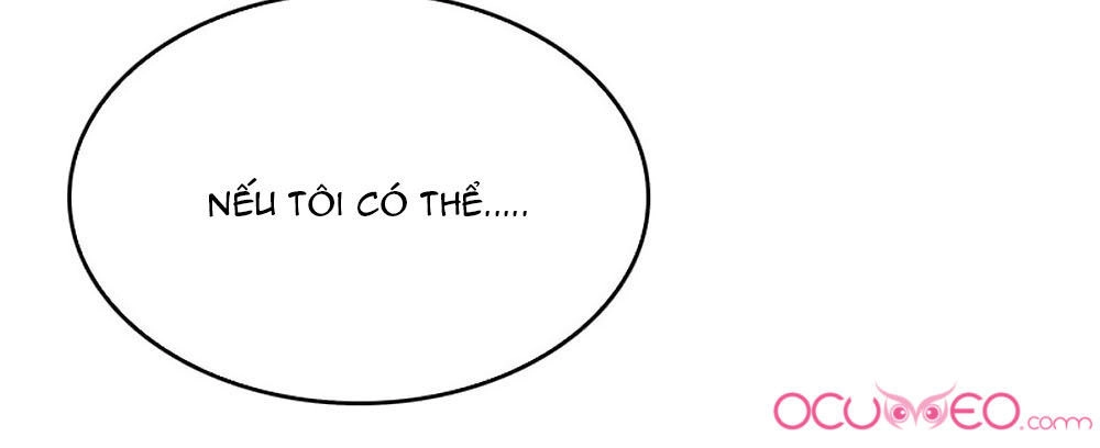 Bám Lấy Nam Thần Bất Chấp Thời Tiết Chapter 38 - 23