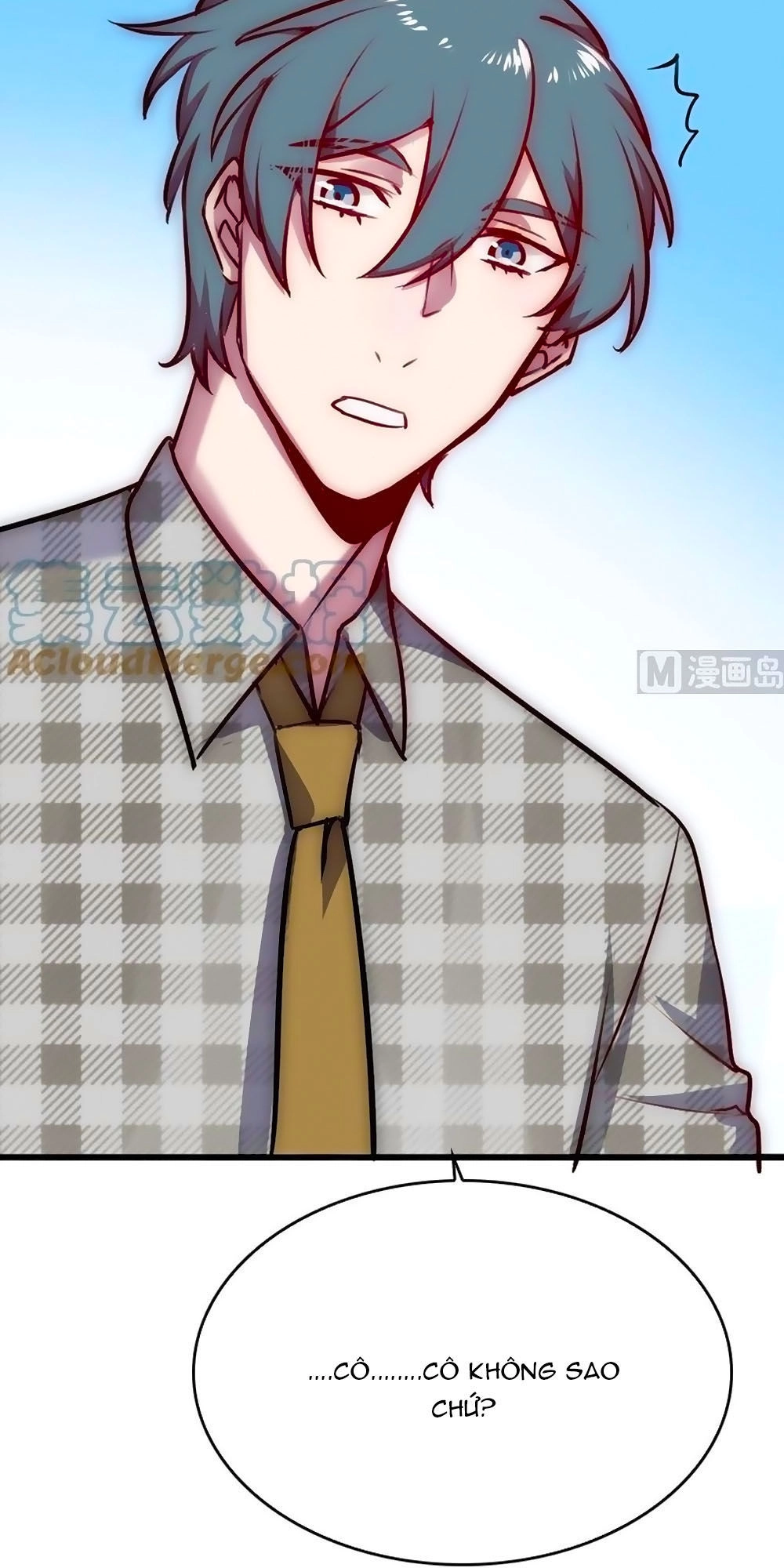 Bám Lấy Nam Thần Bất Chấp Thời Tiết Chapter 38 - 25