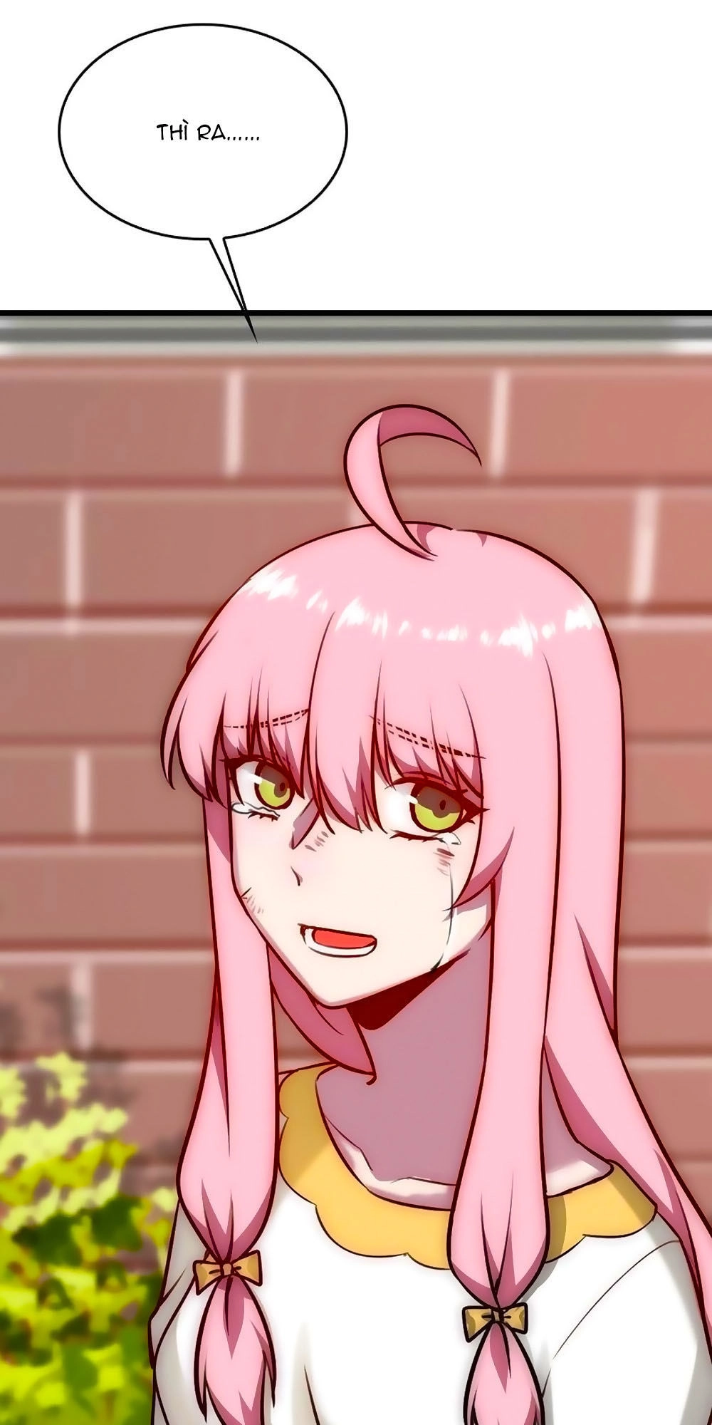 Bám Lấy Nam Thần Bất Chấp Thời Tiết Chapter 38 - 27