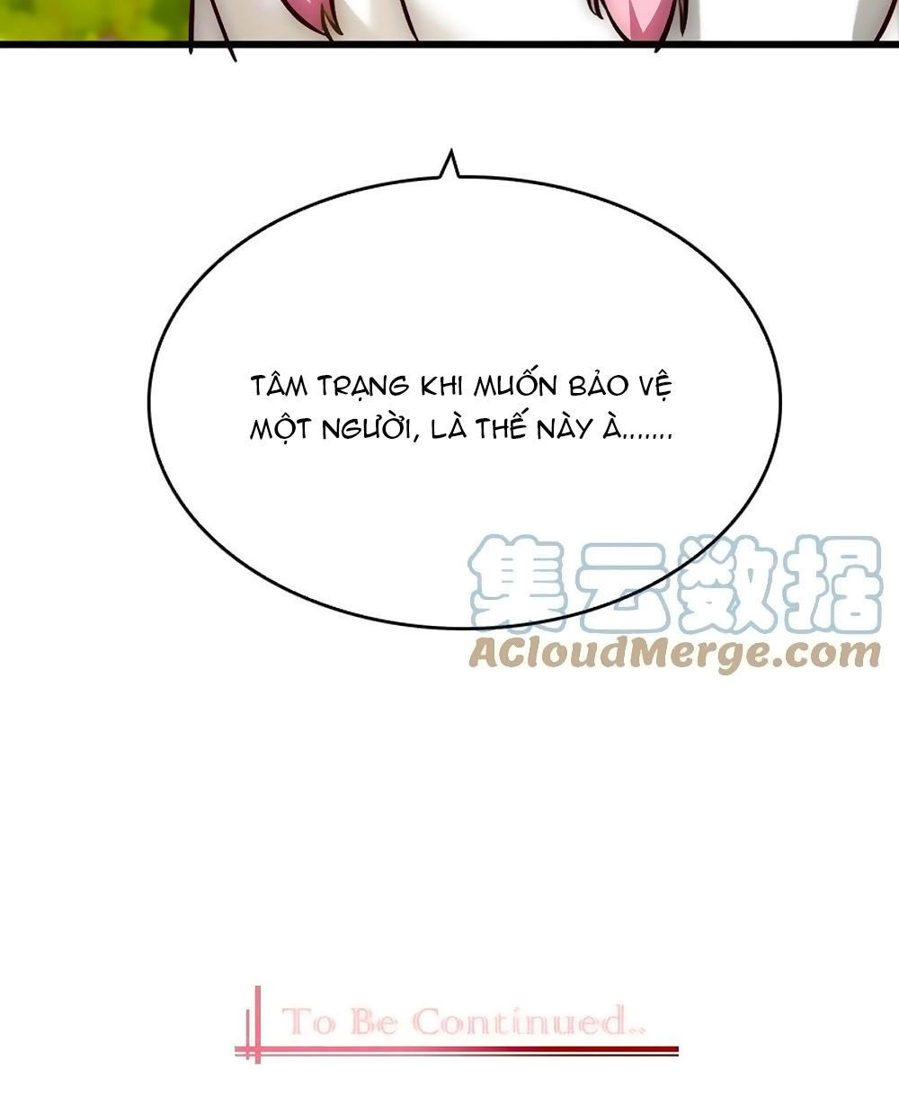 Bám Lấy Nam Thần Bất Chấp Thời Tiết Chapter 38 - 28