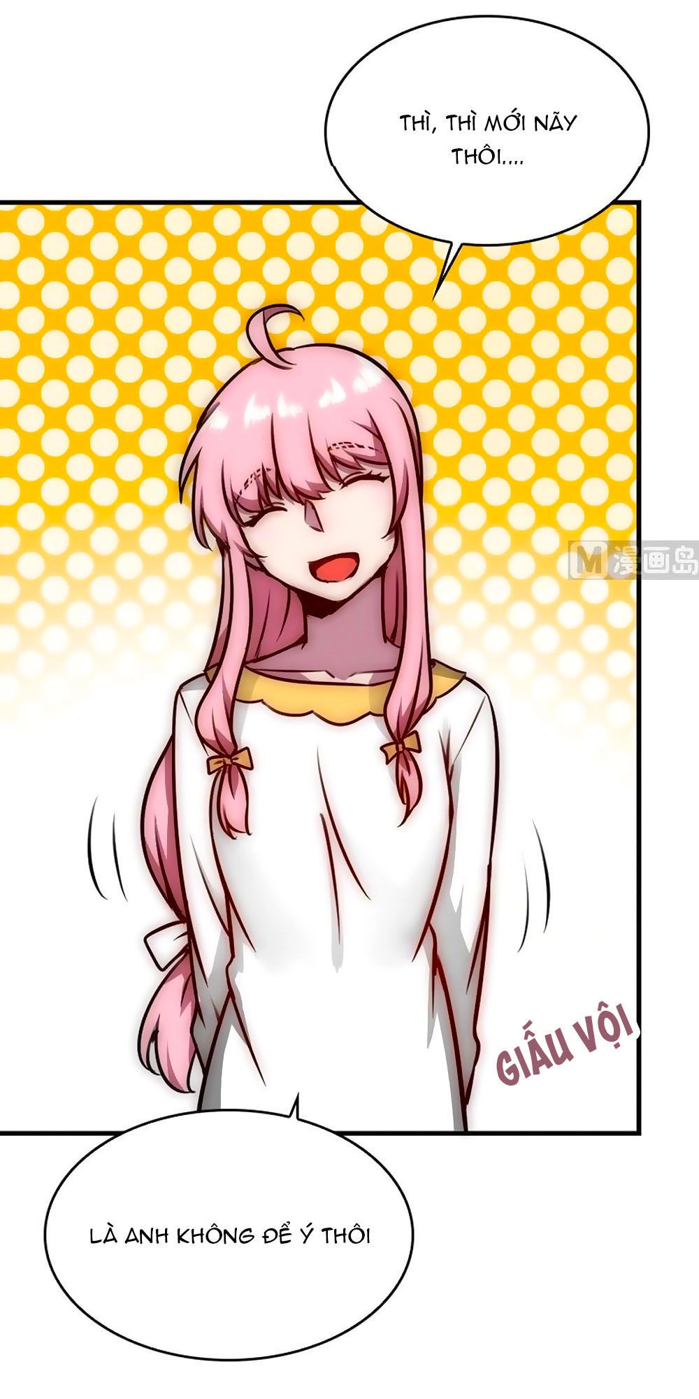 Bám Lấy Nam Thần Bất Chấp Thời Tiết Chapter 39 - 5