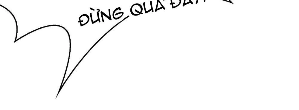 Bám Lấy Nam Thần Bất Chấp Thời Tiết Chapter 39 - 7