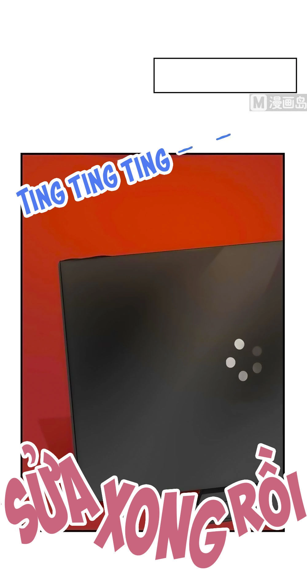 Bám Lấy Nam Thần Bất Chấp Thời Tiết Chapter 39 - 9