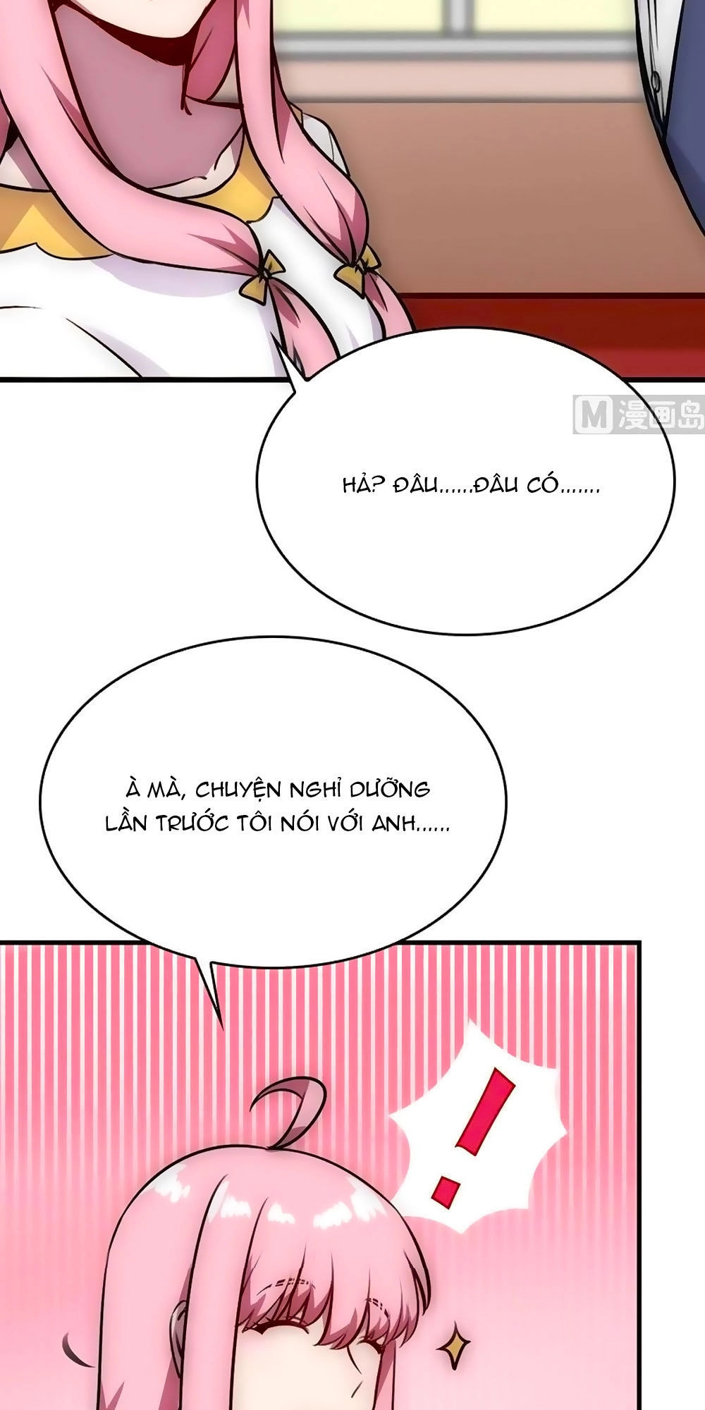 Bám Lấy Nam Thần Bất Chấp Thời Tiết Chapter 39 - 16