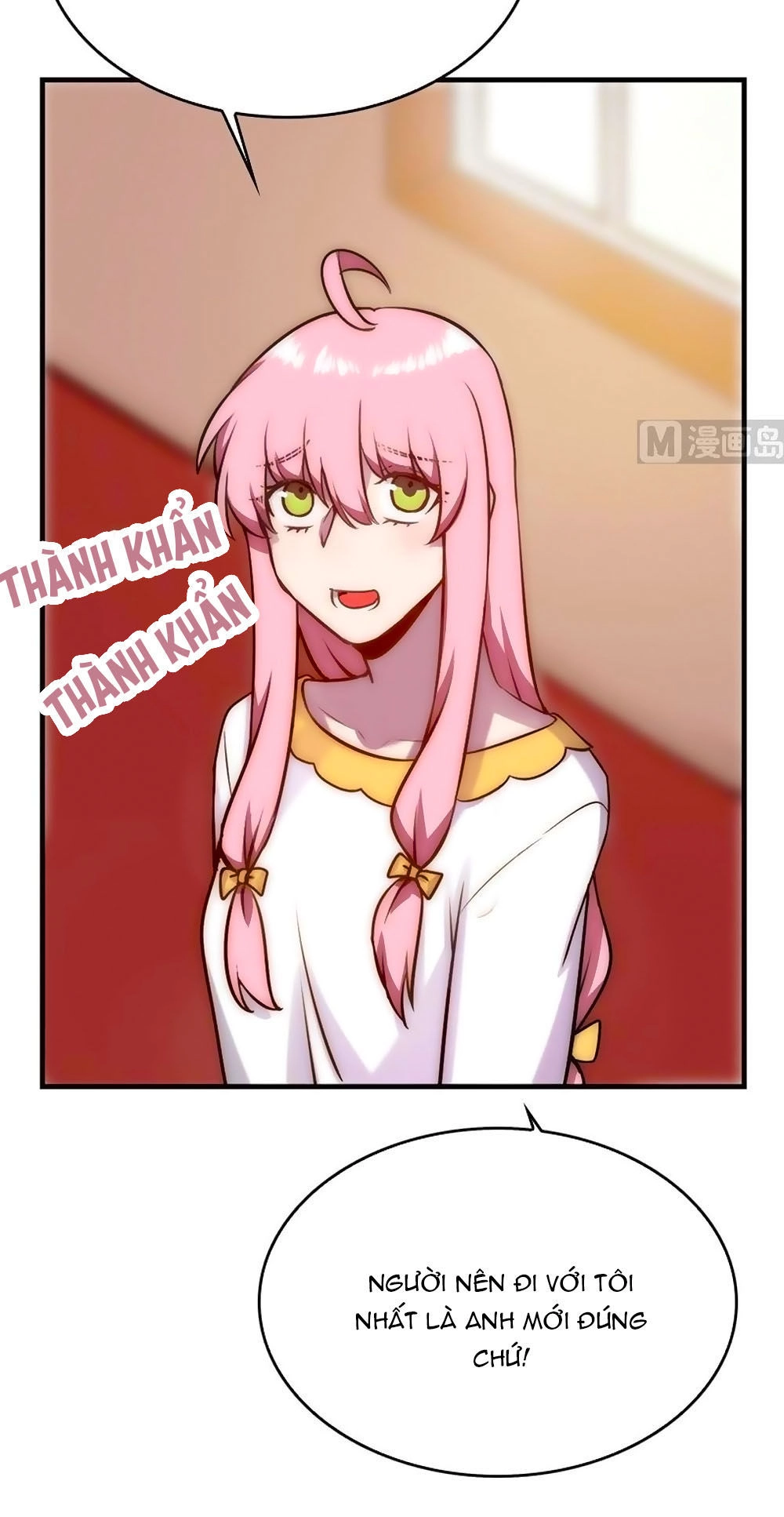 Bám Lấy Nam Thần Bất Chấp Thời Tiết Chapter 39 - 21