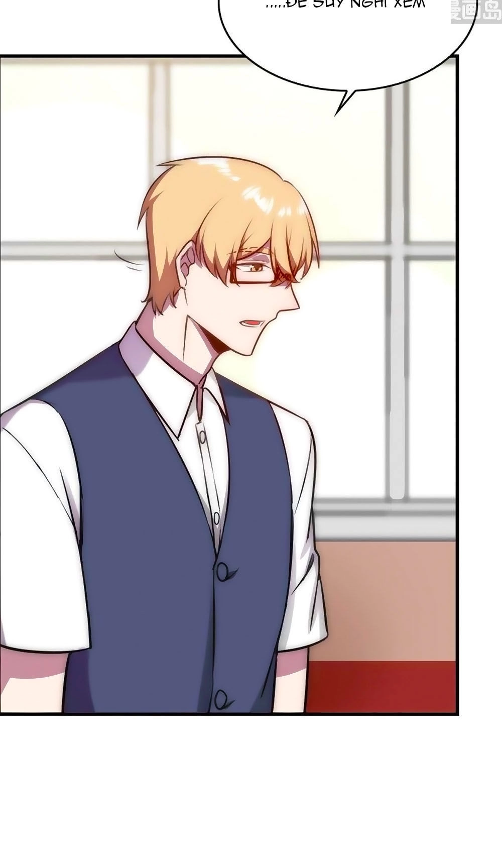 Bám Lấy Nam Thần Bất Chấp Thời Tiết Chapter 39 - 23