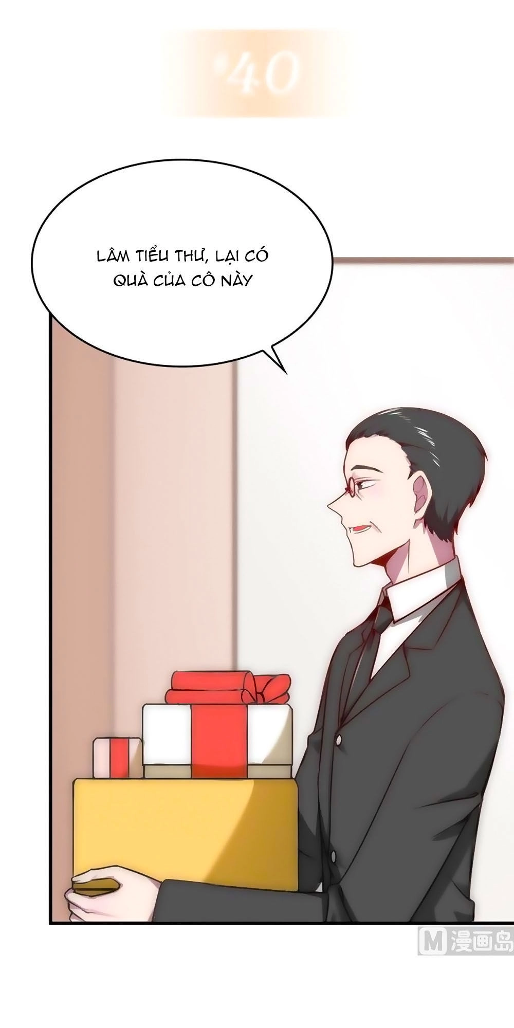 Bám Lấy Nam Thần Bất Chấp Thời Tiết Chapter 40 - 1