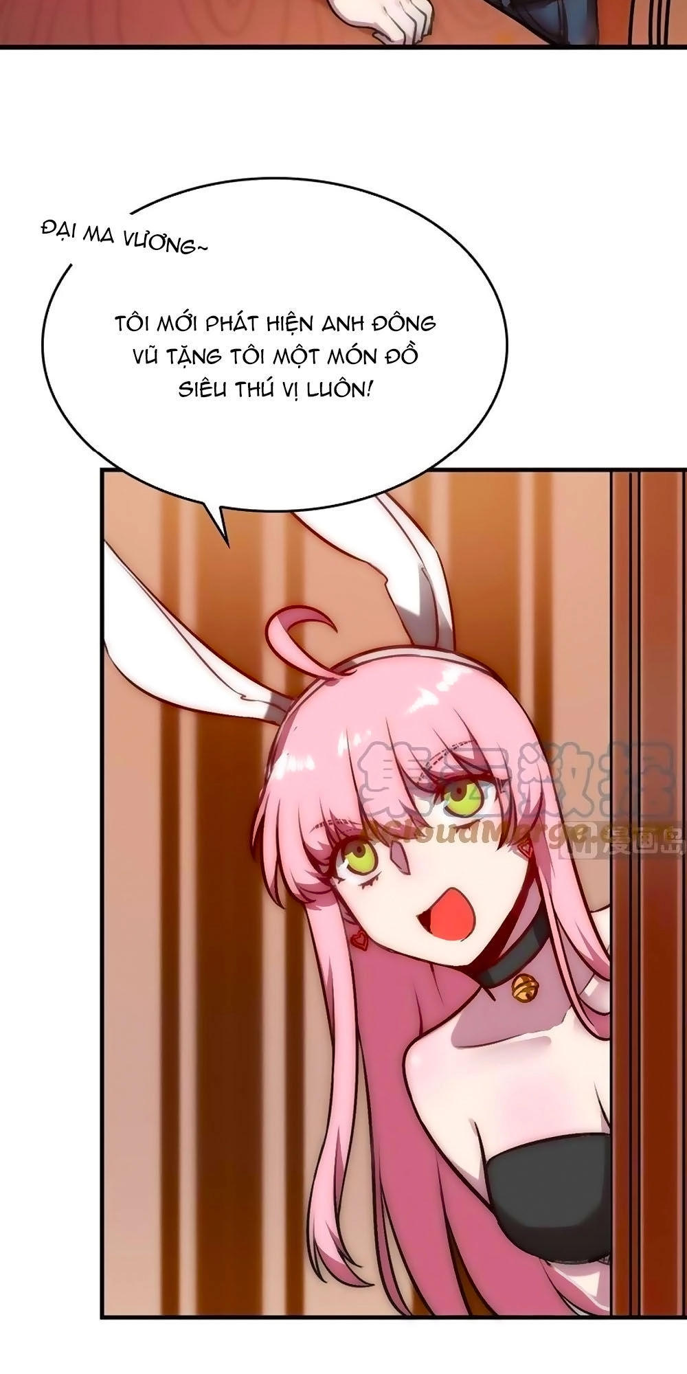 Bám Lấy Nam Thần Bất Chấp Thời Tiết Chapter 40 - 10