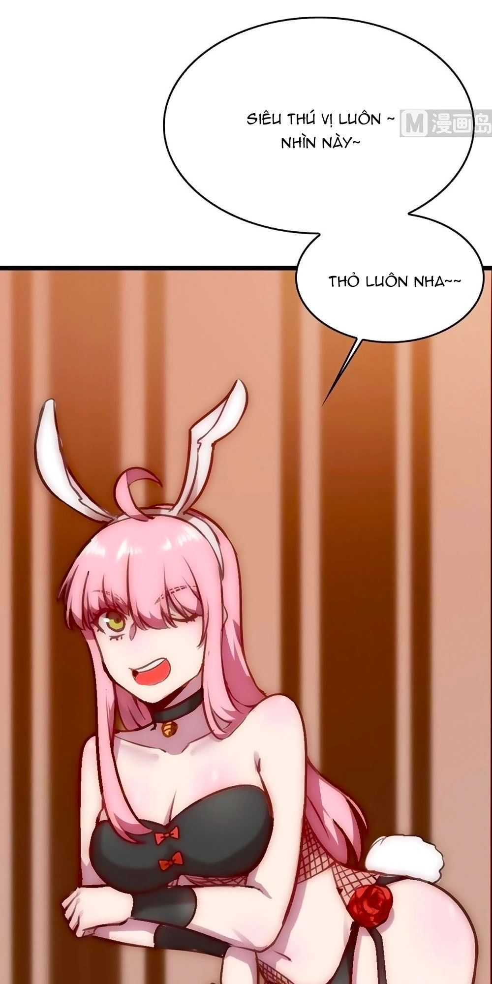 Bám Lấy Nam Thần Bất Chấp Thời Tiết Chapter 40 - 14