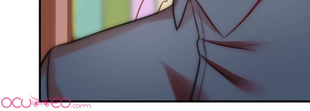 Bám Lấy Nam Thần Bất Chấp Thời Tiết Chapter 40 - 16