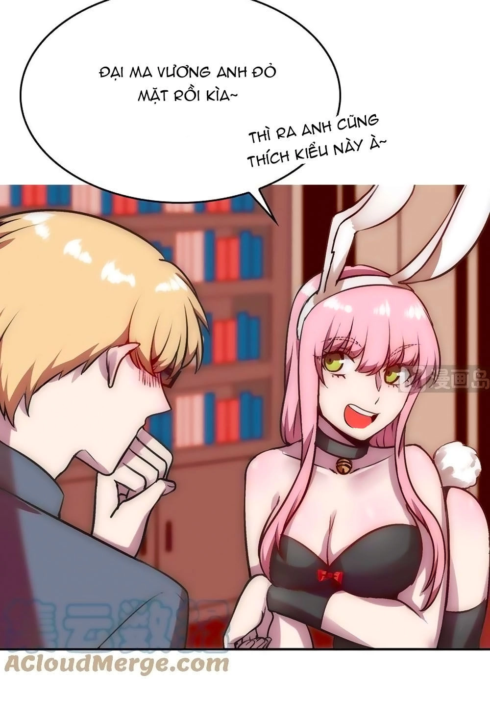 Bám Lấy Nam Thần Bất Chấp Thời Tiết Chapter 40 - 20