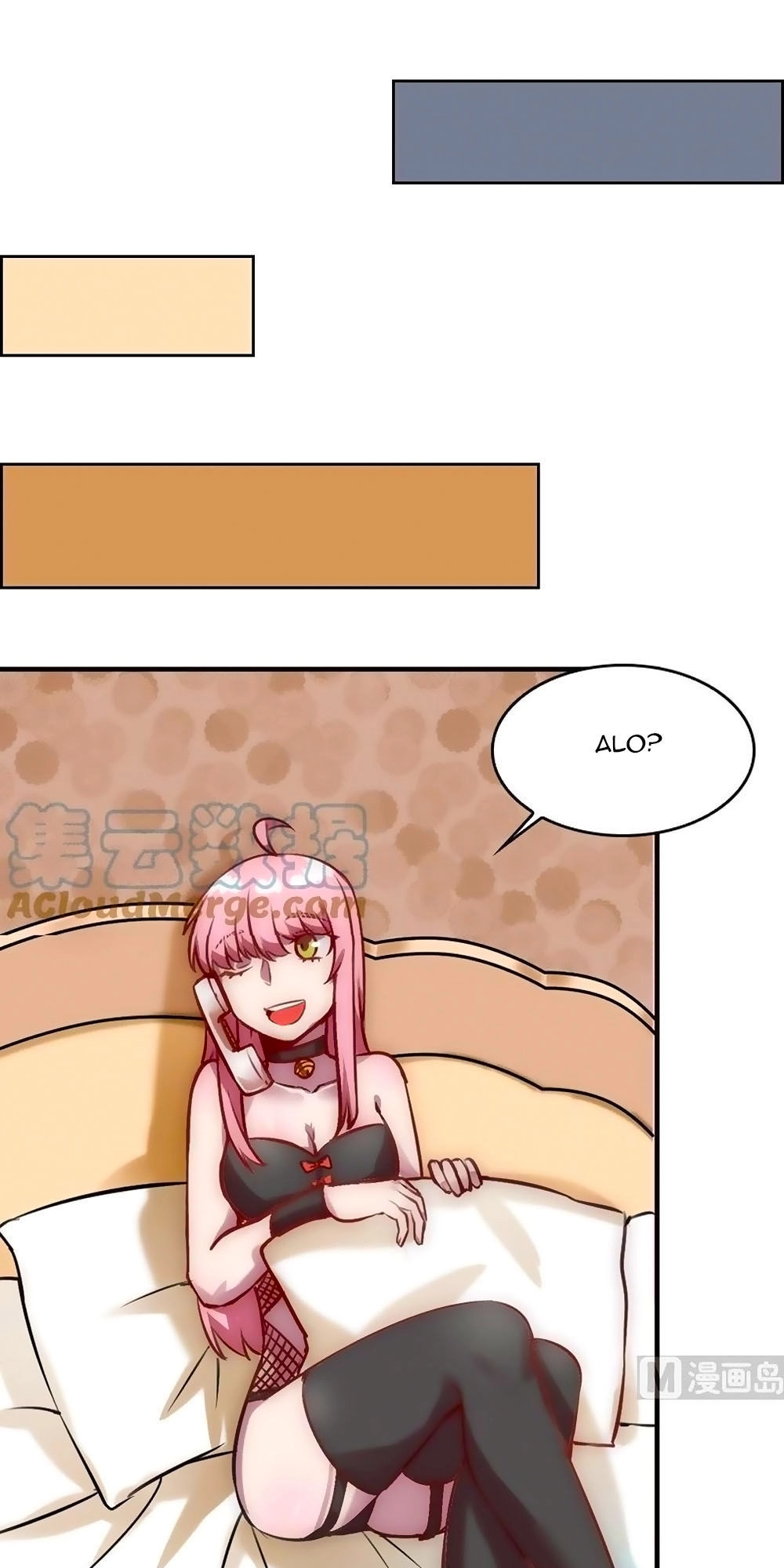 Bám Lấy Nam Thần Bất Chấp Thời Tiết Chapter 40 - 22