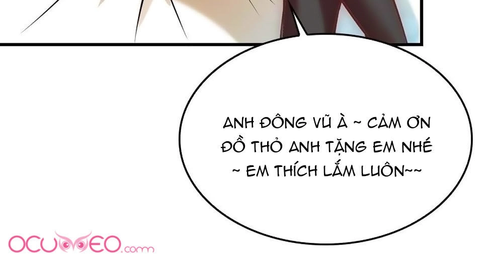 Bám Lấy Nam Thần Bất Chấp Thời Tiết Chapter 40 - 23