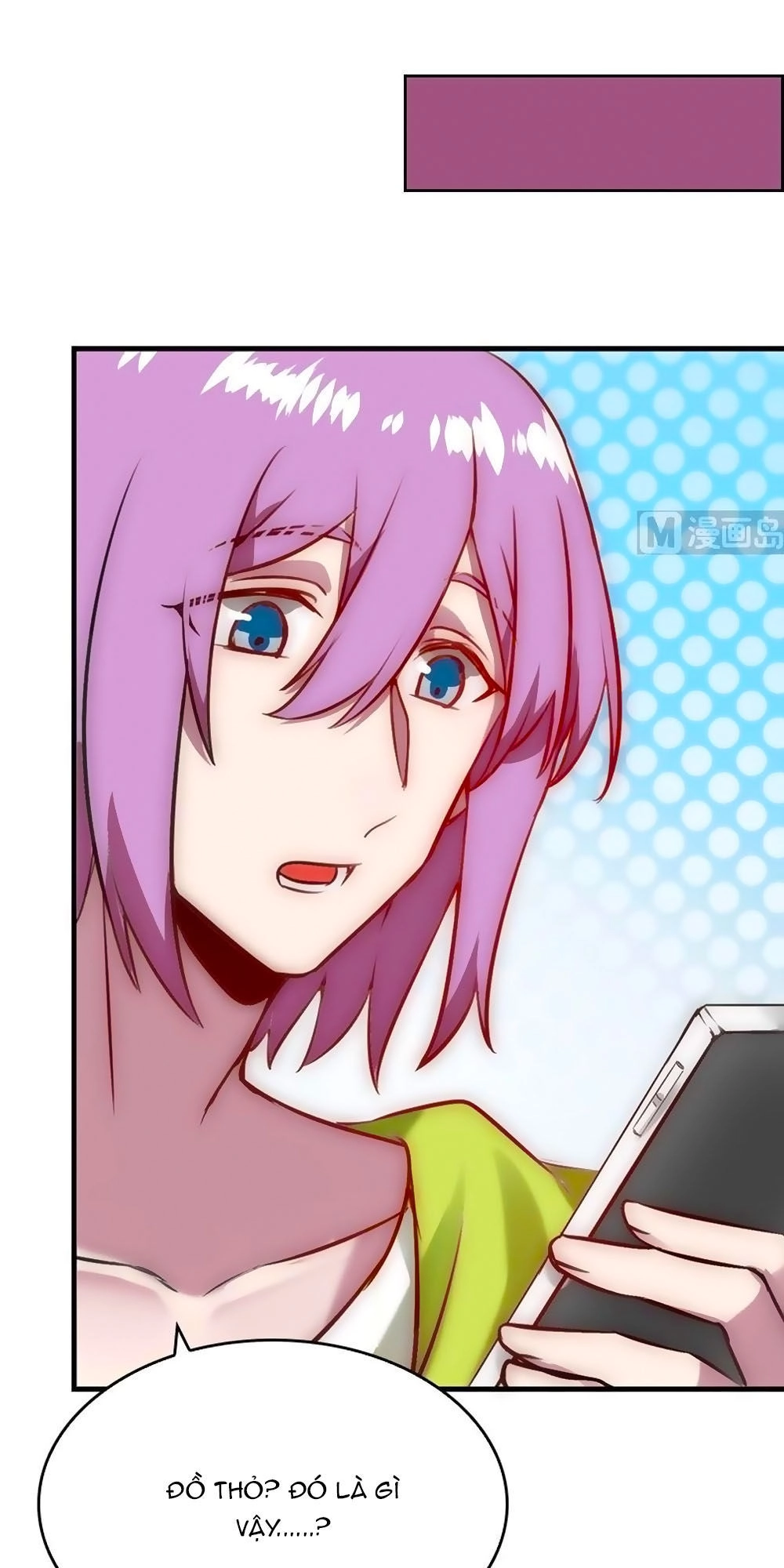 Bám Lấy Nam Thần Bất Chấp Thời Tiết Chapter 40 - 24