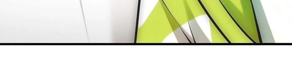 Bám Lấy Nam Thần Bất Chấp Thời Tiết Chapter 40 - 26