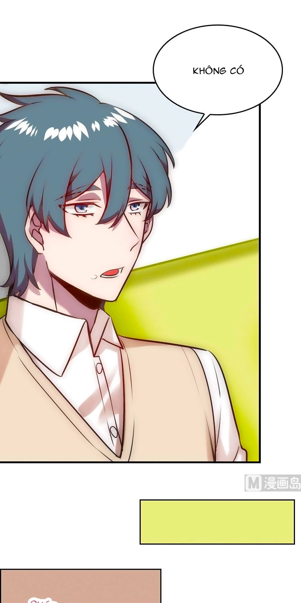 Bám Lấy Nam Thần Bất Chấp Thời Tiết Chapter 40 - 27