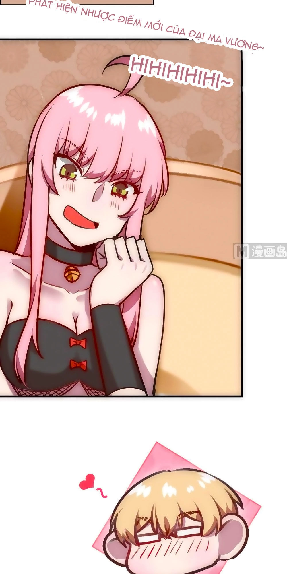 Bám Lấy Nam Thần Bất Chấp Thời Tiết Chapter 40 - 28