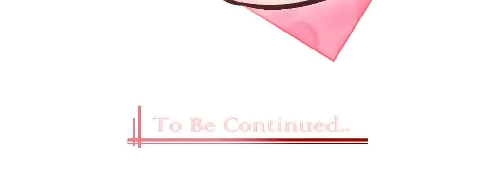 Bám Lấy Nam Thần Bất Chấp Thời Tiết Chapter 40 - 29