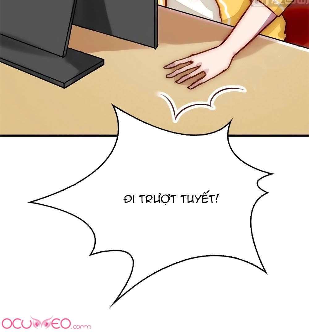 Bám Lấy Nam Thần Bất Chấp Thời Tiết Chapter 41 - 4