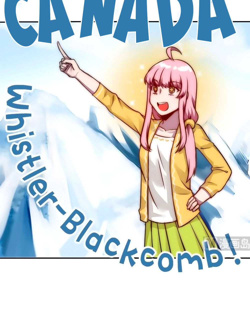 Bám Lấy Nam Thần Bất Chấp Thời Tiết Chapter 41 - 9